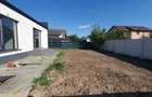 Casă 4 camere - curte 450 mp, str. Zanelor – Berceni Ilfov, PROPRIETAR - 10