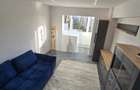 Apartament 2 camere mobilat/utilat - zona Grivitei - 1