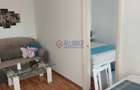 Inchiriere apartament 2 camere Campus Ovidius /Tomis Nord / Dobrogea - 3