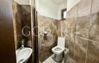 Apartament 5 camere | Central | 215.5 mp - 16