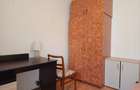 Ap 3 cam. deco. Pantelimon-Parc Morarilor - 2