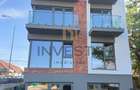 Apartament 4 camere in imobil tip vila, 116 mp utili + terasa 17 mp!