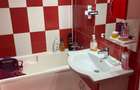 Vânzare apartament 2 camere  - 5