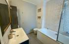 Premium 5-room Villa - Pipera - 7