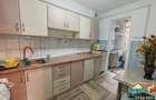 Apartament cu 3 camere decomandat, Micro 39A - 2