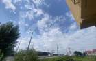 Spatiu comercial 2 camere in zona Turnisor Sibiu 132mpu stradal 6 locuri parcare - 10