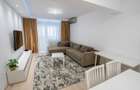 Apartament | 2 camere |  bloc nou  | parcare | metrou | Metropolitan Policolor
