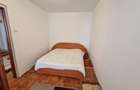 Apartament 2 camere, Mobilat, Utilat, Cuza Vodă Baia Mare Comision 0 - 4