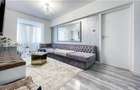 Apartament 3 camere 71mp  Pantelimon vezi VIDEO prezentare - 19