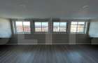 Casa Premium in Salicea 250 mp - in cea mai cautata locatie - 14