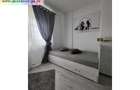 Apartament 3 camere de inchiriat:Paltinis(Cantacuzino)centrala termica,AC