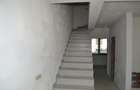Duplex modern cu grădină și două locuri de parcare - 10