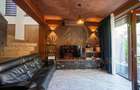 Casa P+1E de vanzare in Mamaia - Tabara Navodari - 3