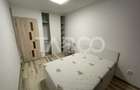 Apartament etajul 1 cu 2 camere balcon parcare inclusa Magnolia Sibiu - 5