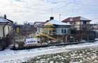 Teren de vanzare 3400 mp Lilieci Bacau - 1