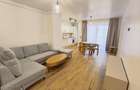 Apartament PREMIUM, 2 camere, 2 bai, complet mobilat, parcare, COLUMNA - VIVO! - 9