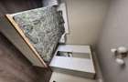 Complex Studentesc | 2 Camere | Centrala Proprie - 2