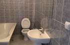 Apartament Miroslava Family Mall liber, 100 ml fata de statia de autobuz - 10
