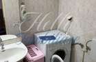 Apartament 4 camere 77.04 mp balcoane 14.81mp Cluj zona Plopilor - 9