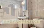 Apartament 4 camere, centrala termica, Cantacuzino, Ploiesti - 13