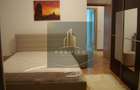 Apartament 3 camere Herăstrău,, terasă 12 mp, parcare subterana - 2