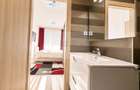 🏡 Apartament premium cu 3 camere | Sopor – View superb către pădure | - 13