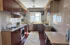 3 Camere de inchiriat | Dristor | Metrou | 2 Bai | Mobilat | Utilat - 6