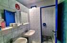 EXCLUSIV Spatiu comercial 296 mp la bulevard, zona centrala. - 13