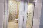 Apartament 2 Camere Exigent Plaza Residence Faza 4 Lujerului+ Parcare - 8