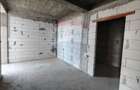 Apartament cu 3 camere CRANGUL PETRESTI. - 4