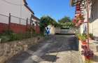 Apartament 3 camere la casă in apropiere de Parcul Sub Arini, Sibiu - 3