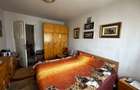 Proprietar – apartament 2 camere decomandat, Oțelarilor, et. 8, mobilat+utilat - 8