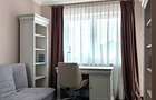 Duplex premium, 4 camere, 130 mp utili, teren 250 mp, complet echipat - 5