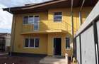 Vila tip duplex,P+1+M,Popesti Leordeni - 1