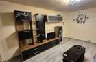 Inchiriez apartament doua camere in Micalaca zona 300