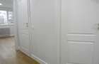 Ap 3 camere Afi Cotroceni etaj 4 Renovat / Anvelopat - 13