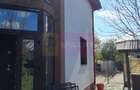 DE VANARE CASA P+M 5 CAM  GIURGIU - 16