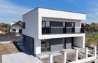 Direct dezvoltator! Casa Miroslava,S.u.130 mp,4 camere,2 bai,0% Comision - 3