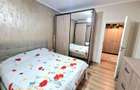 Triplex modern cu 3 camere SAD | Ghiroda - 11