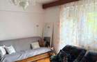 🏠 APARTAMENT 2 CAMERE | STR. AVRAM IANCU, SATU MARE - 10