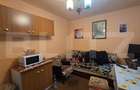 Casa 6 camere, 227 mp, teren 444 mp, zona Nord - 4