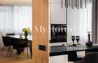 Duplex penthouse spectaculos cu 4 camere, mobilat premium, vinoteca, 3 parcari - 20