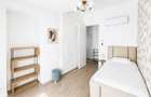 Apartament 3 camere, de lux , Ultracentral Ploiesti (Bucegi 12 ) - 7