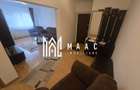 Apartament 2 camere decomandat parter gradina Strand - 5