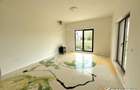 CASA INDIVIDUALA CU 750 MP TEREN IN JUCU DE MIJLOC - 6