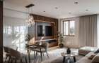 BERLIN 5 | Apartament 3 camere–Etaj 1-2-3, bloc nou + loc parcare - 5