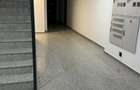 Apartamente noi cu trei camere - VICTORIA RESIDENCE FOCSANI - 10