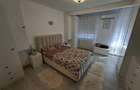 Vanzare apartament 3 camere de LUX zona FSEGA Iulius Mall, Gheorgheni - 9
