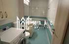 Apartament 2 camere decomandat | 62 MPU | Balcon | Etaj 3 | Calea Dumbrăvii - 5