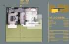 Apartament + Curte I 120 MP I Rate Direct La Dezvoltator pe 5 Ani - 5